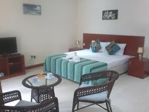 Precious Residence C - Image 4