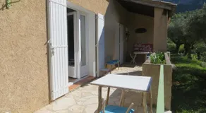 La Clorinde - Image 5