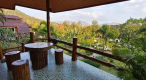 บ้านพอเพียงเชียงดาว BanPorPiangChiangDao - Image 4
