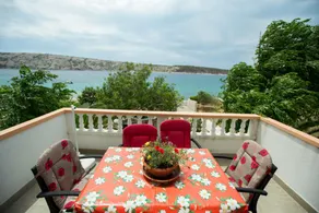 Apartment Frane A2  Barbat, Island Rab - Image 4