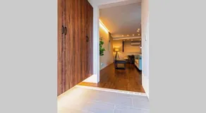 D-and Stay HH.Y Resort Okinawa - Image 5