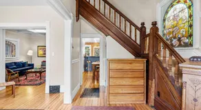151 W 2nd Ave Denver - Image 3
