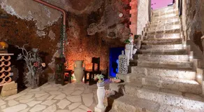Le Segrete del Sangallo - Image 2