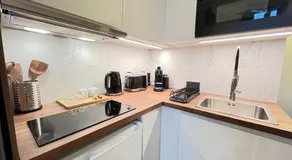 Aurea Prestige Suite - Disneyland Paris - Image 4