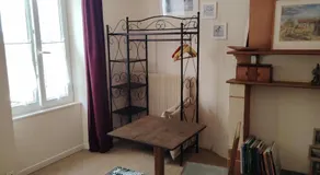 Chambre chez Didier et Corinne - Image 2