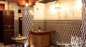 Dar Lantana - Image 4