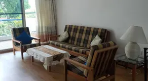 Seri Bulan Coastal Homestay - Image 2