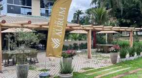 Vinícola Villa Aurum - Image 4