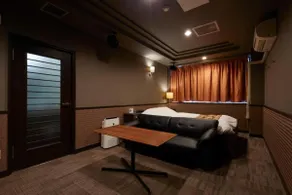 ROOM Sodegaura - Image 5