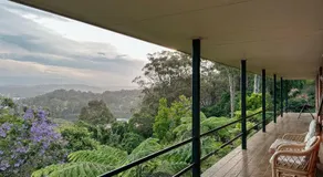 Hillcrest North Narooma - Panoramic Retreat - Image 5