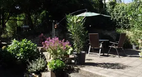 Ferienhaus Schneiders - Image 4