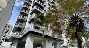 Apartamento bem localizado em Belém - Image 5