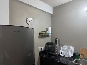 MJays Apartments - Image 3