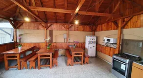 Vila Camelia - Image 3