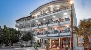 CORAL Suites - Image 2