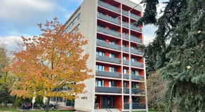 Apartments 4u: KAMPUS Hradec Králové - Image 4