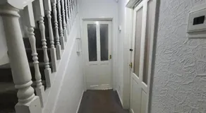 Double Bedroom WD Greater Manchester - Image 4