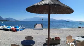 Bellerive Ristorante Albergo - Image 4