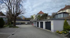 Hotel Brauerei Walter - Image 5