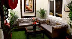 Akashdeep 22 - Image 3