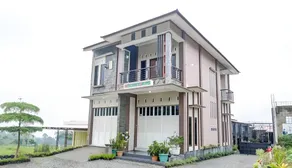 RedDoorz at Jalan Dieng 3 - Image 4