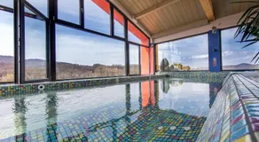 Boutique Hotel Casa Art - Image 5