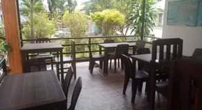 PEDRO'S RESORT - Image 5