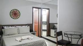 Hotel Real - Image 5