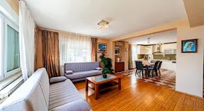 Bed & Breakfast Villa Vrgorac - Image 2