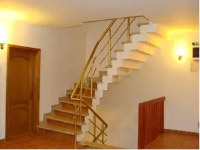 Hotel-Restaurant Siesta Balea - Image 3