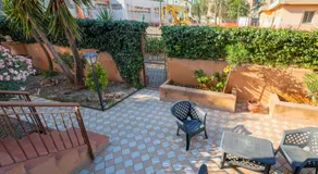 Casa Leandra - Image 5