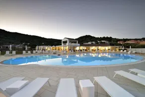 Piccolo Hotel - Image 3