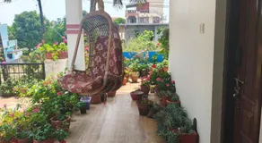 Cozy House homestay kushalnagar - Image 3