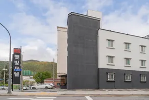 Taebaek Sunshine Motel - Image 3