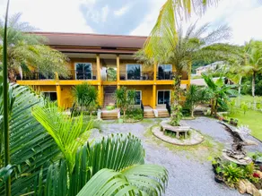 Sea Side Home Resort - Image 3