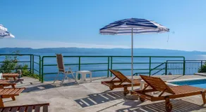 Apartments with pool Maraska - Image 4