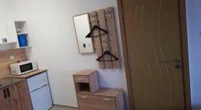 Ахтопол студио Ралица - Image 2