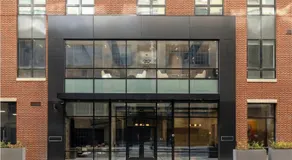 Luxury Apartments by Hyatus Center City - Image 5