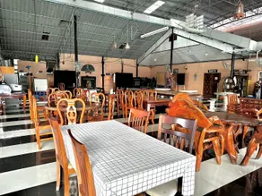 MJ Resort in Nong Phai - Image 5