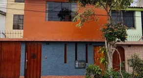 Homestaying Estela - Image 5