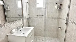 Beach Apartment Sabinillasbeachcom - Image 2