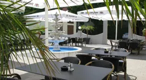 Hotel Adler - Image 4