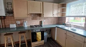 Cute little 2 bed near Cambridge - Image 3