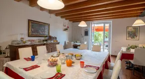 B&B Corte Barbieri - Image 4