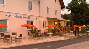 Gästehaus Leo - Image 3