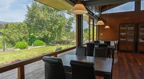 Casa Grande Da Torre - Image 4