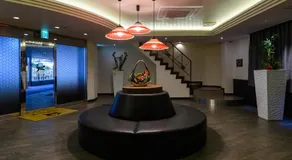 HOTEL MYTH-Y ホテル マイス ワイ adult only - Image 3