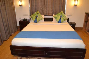 Samsara The Resort & Club - Image 5