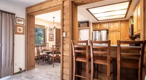 Elkhorn Bluff Condo with Community & Resort Amenities - Image 2