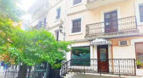 Hotel Lauxeta Berria - Image 5